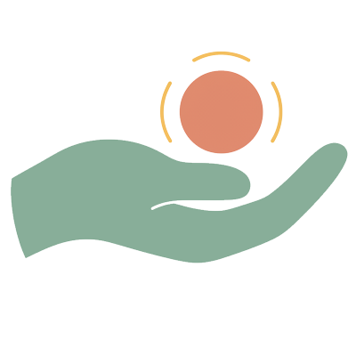 <p>Handtherapie</p>