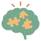 Hirnleistungstraining - Neuropsychologisch orientierte Ergotherapie bei Ergotherapie Reblin in Karlstein bei Aschaffenburg