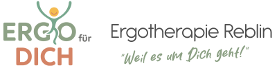 Ergotherapie Reblin in Karlstein bei Aschaffenburg